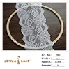In stock lace